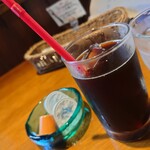 サラマンジェ・ヒロ - 