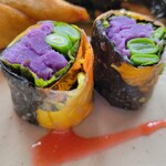 ミノリ・アン - 