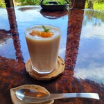 ミノリ・アン - 