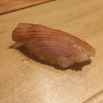 寿し おおはた - 