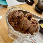 寿司割烹 喜成 - 