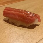 寿し おおはた - うまー❤️