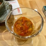 寿司割烹 喜成 - 