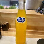 寿司割烹 喜成 - 