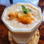 ミノリ・アン - 