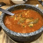 満天 中華料理 - 