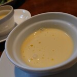 サラマンジェ・ヒロ - 