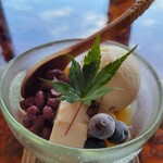 ミノリ・アン - 