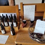 ミノリ・アン - 