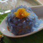 ミノリ・アン - 