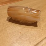 寿し おおはた - 美しく美味しい❤️