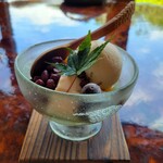 ミノリ・アン - 