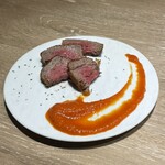 焼肉 よいん - 