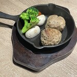 焼肉 よいん - 