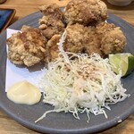 満天 中華料理 - 