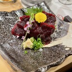 寿司割烹 喜成 - 