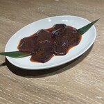 焼肉 よいん - 