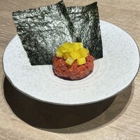 焼肉 よいん - 