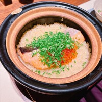 圓 弁柄 渋谷ストリーム - 