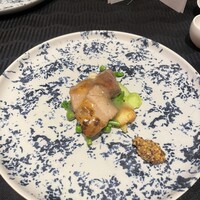 スーツァン・レストラン陳 渋谷店 - 