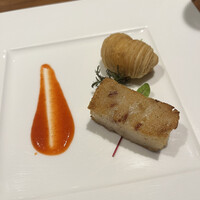 カントニーズ 燕 - 