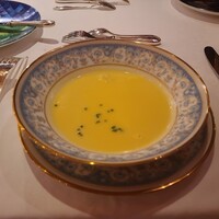 レストランプティフール - 