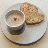 La Belle Assiette - 