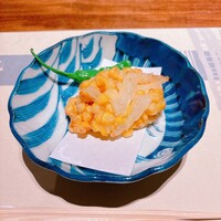 圓 弁柄 渋谷ストリーム - 