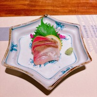 圓 弁柄 渋谷ストリーム - 