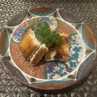 鮨 久いち - 
