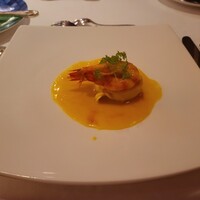 レストランプティフール - 