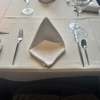 La Belle Assiette - 