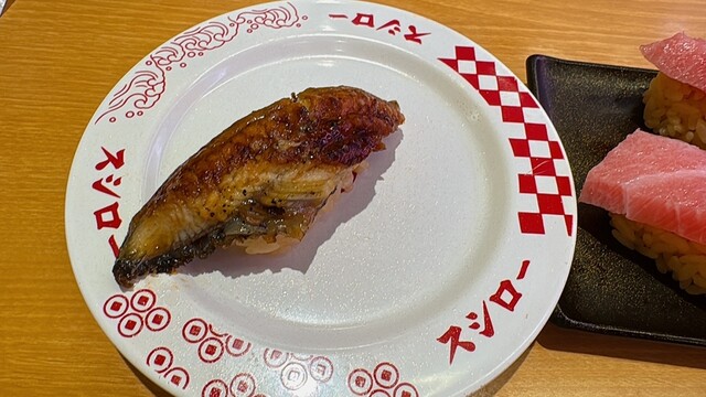 【スシローページ】 行きたい！！って思ったら【🚙】で教えてね📢 こどもスシロー夏