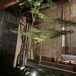 ザ・コモン・ワン・バー・キョウト - 