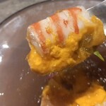 IAKU  - 車海老❤️