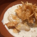 IAKU  - 幸せ❤️