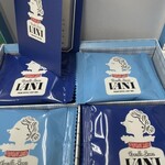 VANI 阪神梅田本店 - 