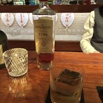 ザ・コモン・ワン・バー・キョウト - 