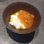 IAKU  - お口直し