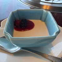 游玄亭 ホテルニューオータニ大阪店 - 