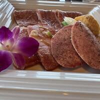 游玄亭 ホテルニューオータニ大阪店 - 