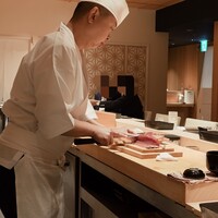 あま木 - 