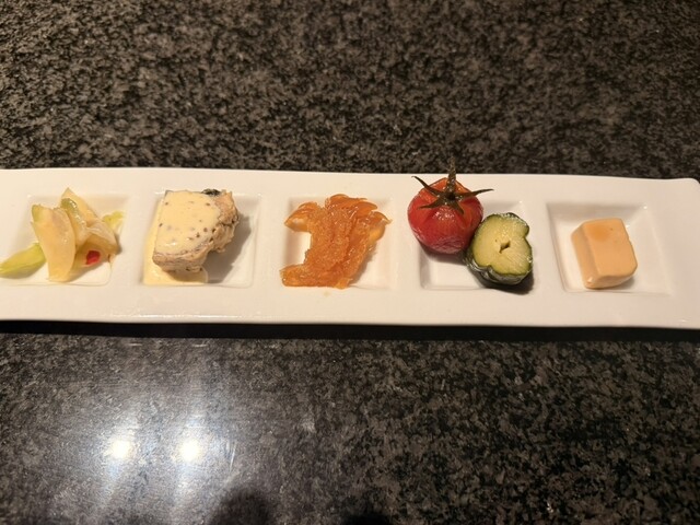 Kitashinchi Kyoka photo 3