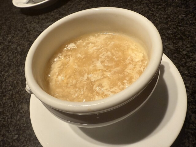 Kitashinchi Kyoka photo 5