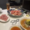 食道園 宗右衛門町本店 