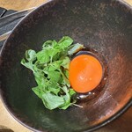 和牛懐石 但馬屋 梅田 - 