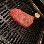 和牛懐石 但馬屋 梅田 - 