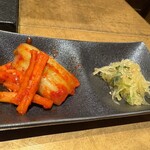 和牛懐石 但馬屋 梅田 - 