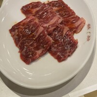 食道園 宗右衛門町本店  - 