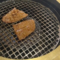 食道園 宗右衛門町本店  - 